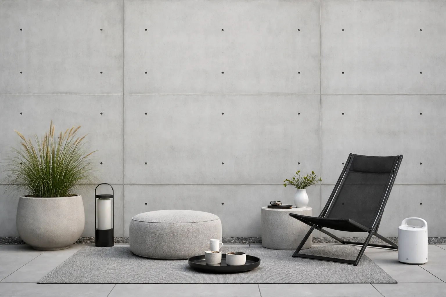 Elektriker bei Installationsarbeit in Bozen