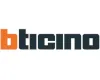 Partner-Logo – dach bticino logo