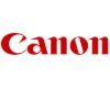 Partner-Logo – dach canon logo