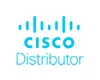 Partner-Logo – dach cisco logo