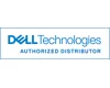 Partner-Logo – dach dell technologies logo
