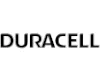 Partner-Logo – dach duracell logo