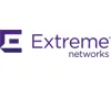 Partner-Logo – dach extreme networks logo