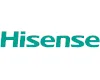 Partner-Logo – dach hisense logo