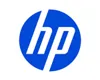 Partner-Logo – dach hp logo