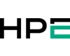 Partner-Logo – dach hpe logo