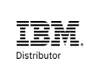 Partner-Logo – dach ibm logo