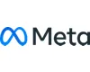Partner-Logo – dach meta logo