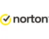 Partner-Logo – dach norton logo