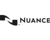 Partner-Logo – dach nuance logo