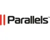 Partner-Logo – dach parallels logo