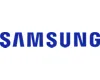 Partner-Logo – dach samsung logo