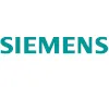 Partner-Logo – dach siemens logo