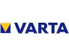 Partner-Logo – dach varta logo