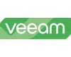 Partner-Logo – dach veeam logo