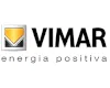 Partner-Logo – dach vimar logo