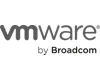 Partner-Logo – dach vmware logo