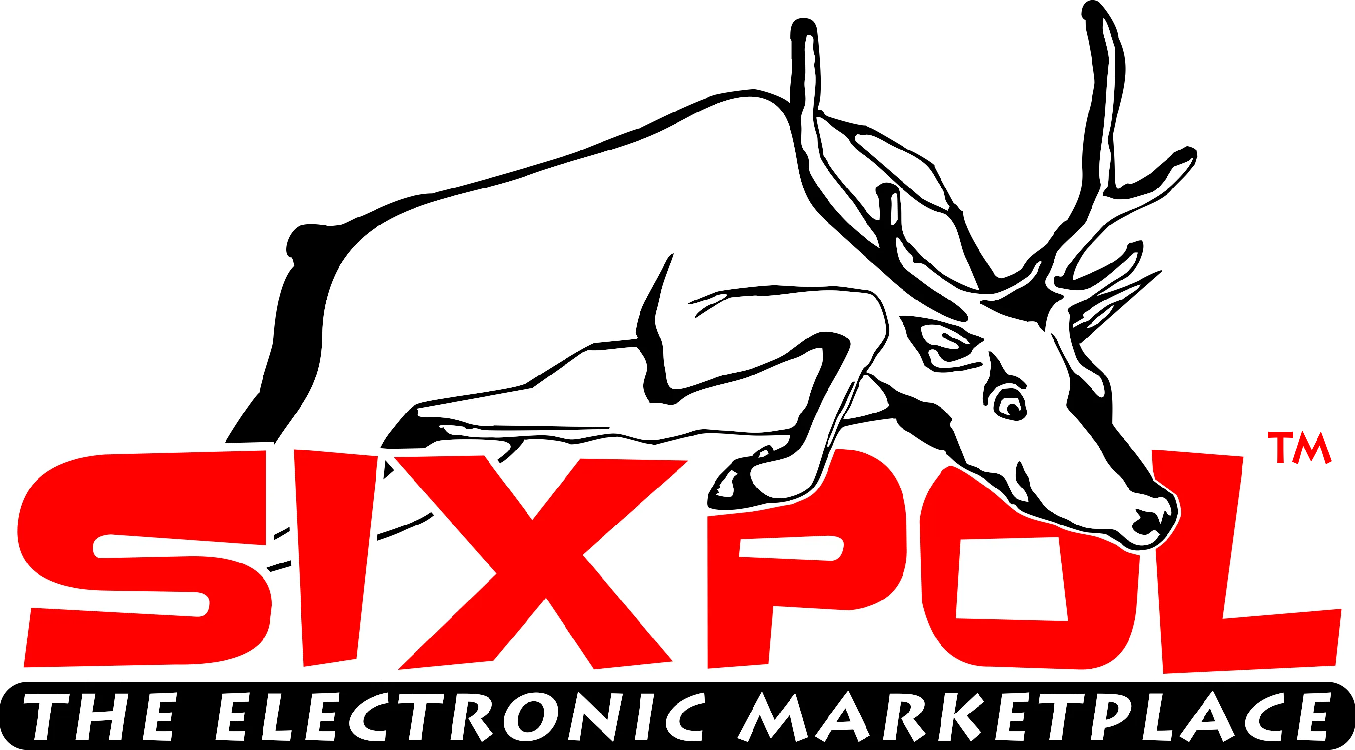 Sixpol Electronics OHG